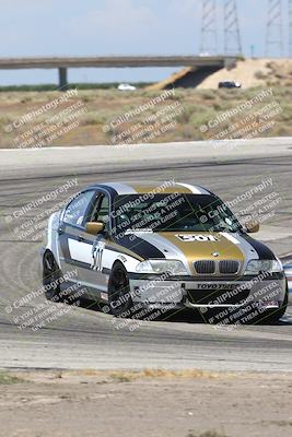 media/Jun-09-2024-Nasa (Sun) [[eddd4b6f20]]/Race Group B and C/Race (Off Ramp Exit)/